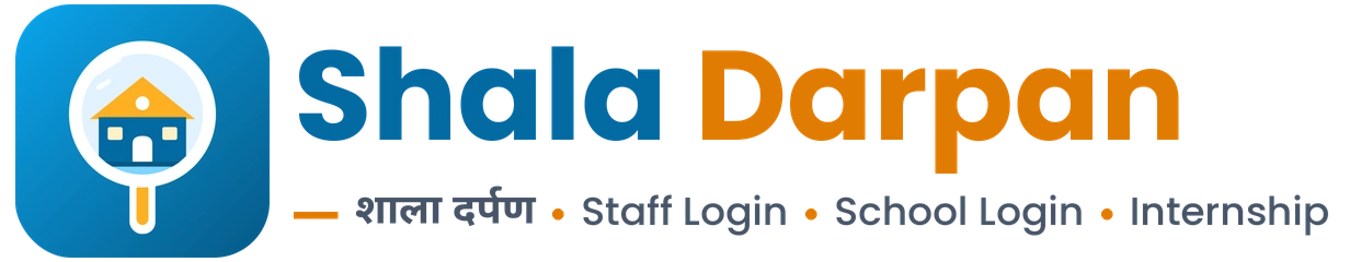 shala-darpan-header-logo